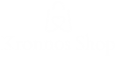 Kronnos Shop