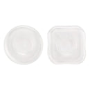 Suporte Multi-Função | SmartGrude