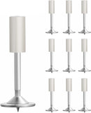 KIT Arma De Parede Para Casa