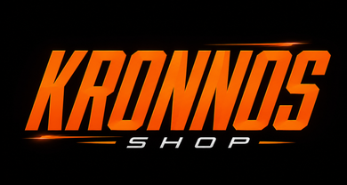 Kronnos Shop