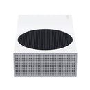 Console Microsoft Xbox Series S 512GB SSD Branco