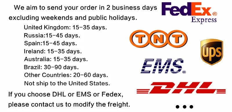 Figura de ação Deadpool e Wolverine ZD Original Thor 1/10 X-Men Limitado Guardiões da Galáxia Lord Desenho Animado Brinquedos para Crianças Presente