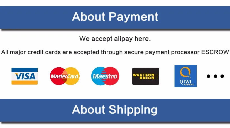 Figura de ação Deadpool e Wolverine ZD Original Thor 1/10 X-Men Limitado Guardiões da Galáxia Lord Desenho Animado Brinquedos para Crianças Presente