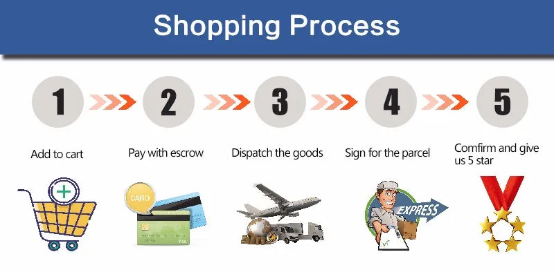 Figura de ação Deadpool e Wolverine ZD Original Thor 1/10 X-Men Limitado Guardiões da Galáxia Lord Desenho Animado Brinquedos para Crianças Presente