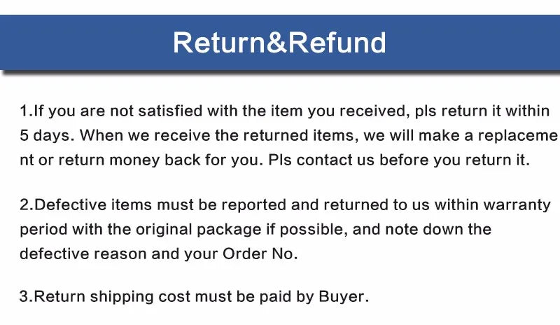 Figura de ação Deadpool e Wolverine ZD Original Thor 1/10 X-Men Limitado Guardiões da Galáxia Lord Desenho Animado Brinquedos para Crianças Presente