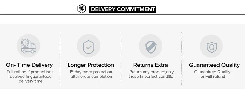 Mini RC Boat 5km/h Radio Remote Controlled High Speed Ship with LED Light Palm Boat Summer Water Toy Pool Toys Models Gifts