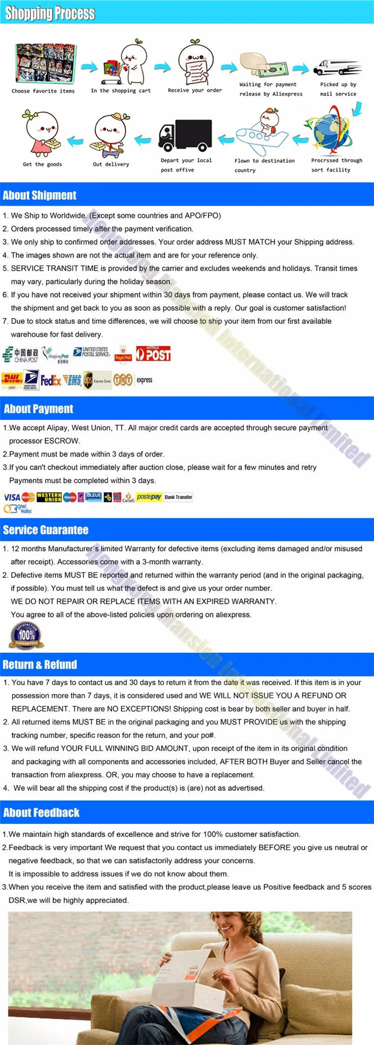 Simulação Clássico Carrinho Morcego Liga Metal Carros Brinquedo Diecasts Veículos Modelo de Metal Carro Decoração Para Homem E Crianças Colecionável Presente Menino