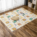 Tapete Gelado Summer | Para Cachorro e Gato