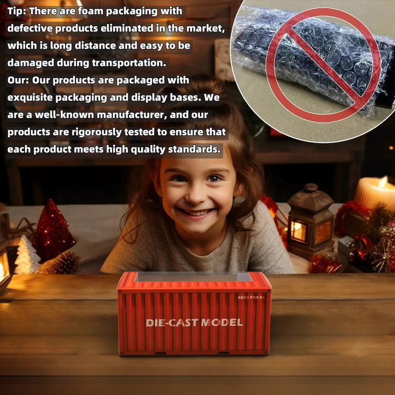 Challenger Velozes e Furiosos 7 Liga Modelo de Carro Diecasts Veículos de Brinquedo Decoração Brinquedos para Crianças