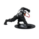 Marvels Venoms Spidermans movie Figure Action Toys Model Plate  Car Decoration Doll birthday toy gift