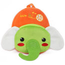 TOUR HAPPY - Bolsa Infantil