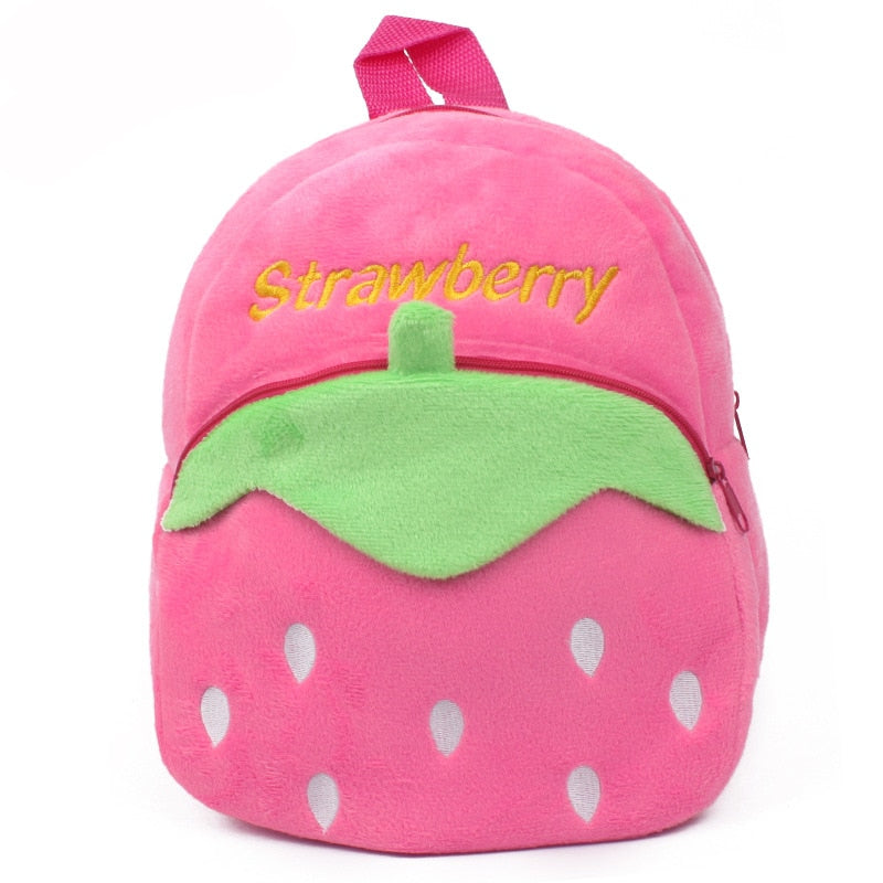 TOUR HAPPY - Bolsa Infantil