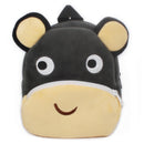 TOUR HAPPY - Bolsa Infantil