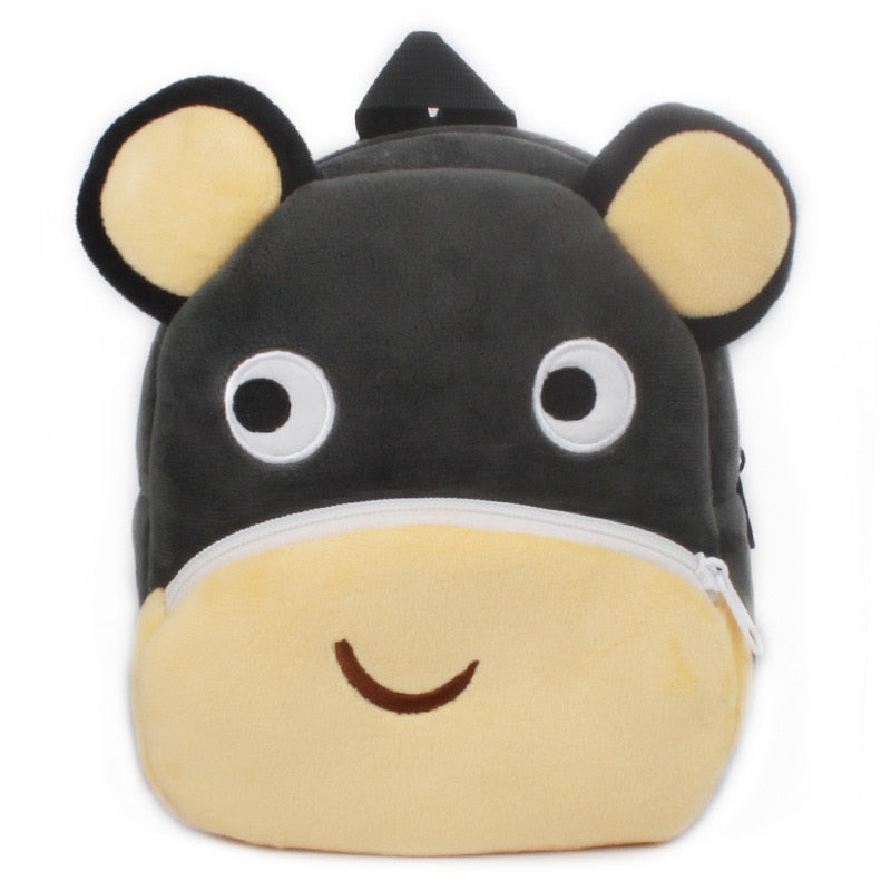 TOUR HAPPY - Bolsa Infantil