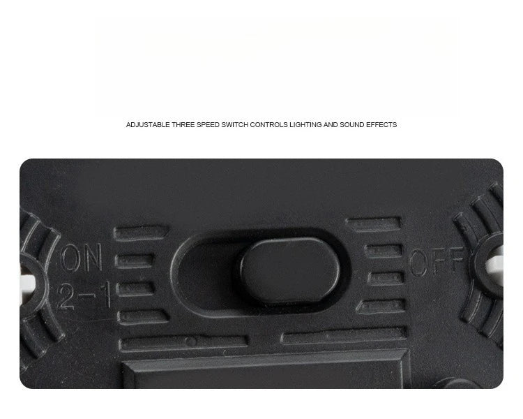 McLaren Senna Liga de Metal Fundido Modelo de Carro Som e Luz Coleção Hobby Super Racing Serie Presente de Aniversário para Menino