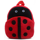 TOUR HAPPY - Bolsa Infantil