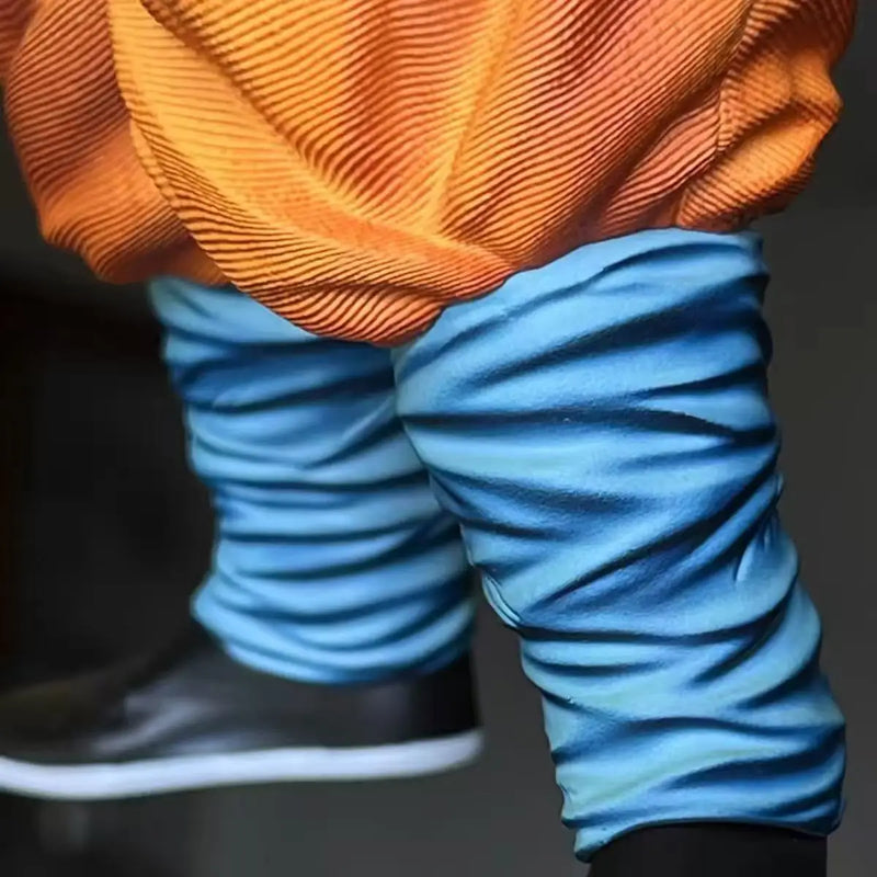 Dragon Ball GT Super Saiyan 4 Son Goku Figura de Anime VF Modelo Estátua Ornamentos Colecionáveis Boneca de Ação Brinquedo para Meninos Presentes