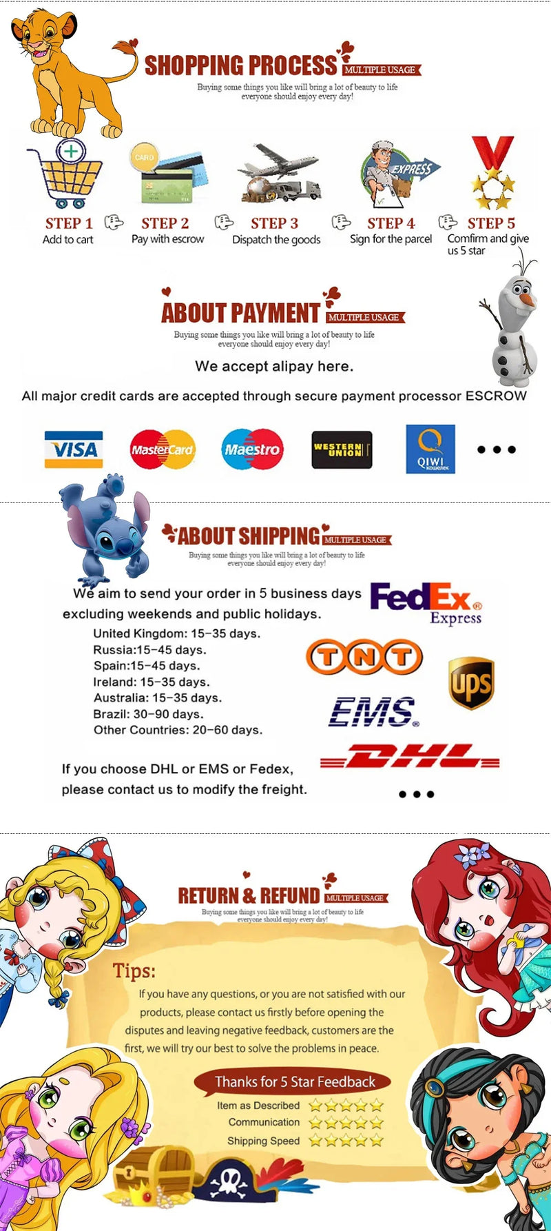 Stitch Anime Boneco Bonito Desenho Animado Sofá Travesseiro Brinquedo Apaziguador Moda Decoração de Quarto 30 cm Presente de Natal para Amigo