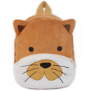 TOUR HAPPY - Bolsa Infantil