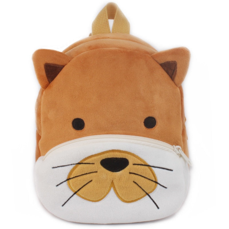 TOUR HAPPY - Bolsa Infantil