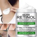 EELHOE RETINOL / Creme Hidratante