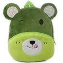 TOUR HAPPY - Bolsa Infantil