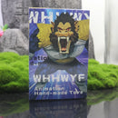 Dragon Ball Z GRETA APE VEGETA Figura de Ação Colecionável Modelo Brinquedos