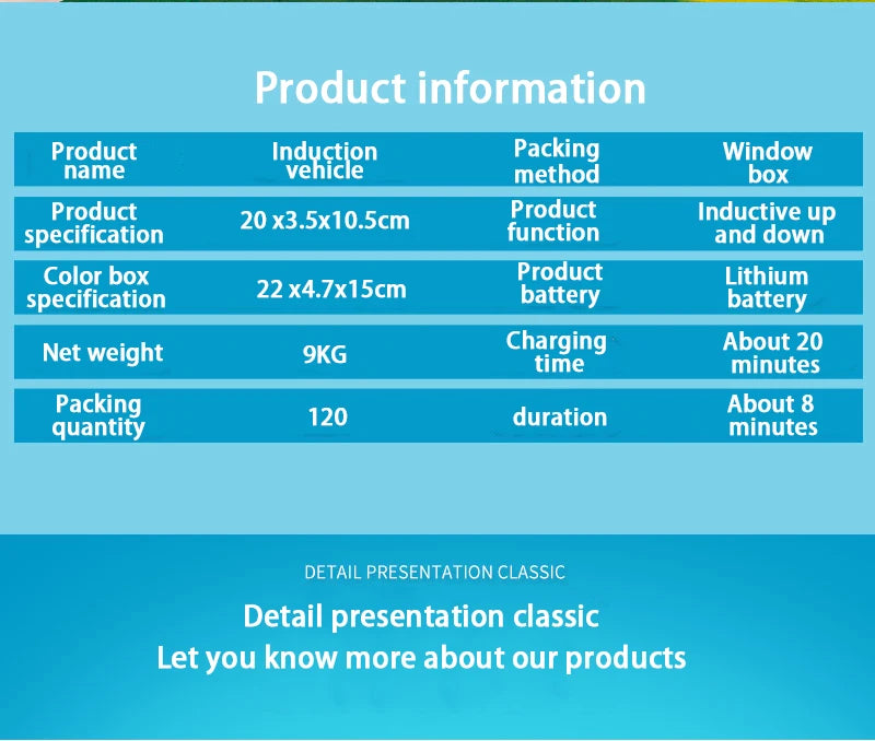 Rechargeable Mini RC Drone Remote Safe Fall-resistant RC Helicopters Drone Children Toys（No remote control battery