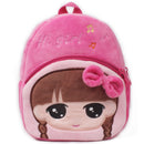 TOUR HAPPY - Bolsa Infantil