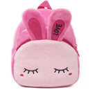 TOUR HAPPY - Bolsa Infantil