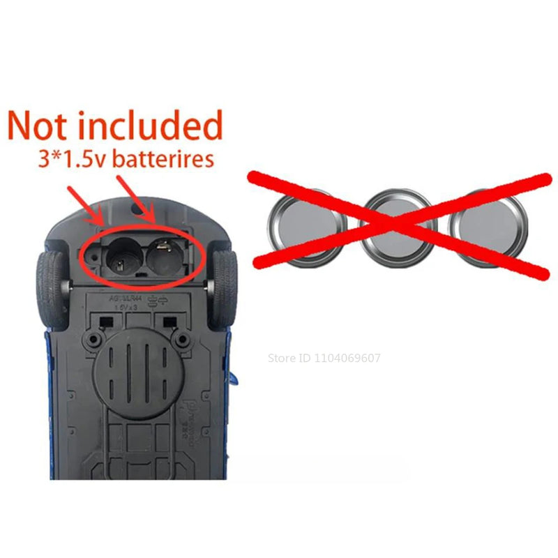 Audi RS7 Sportback, liga metálica fundida, 6 portas abertas com pneus de borracha retráteis, ornamento, veículo, brinquedos, presentes