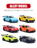 Carro de drift, painel de brinquedo, modelo de balanço, giro, legal, esportes, corrida, ornamentos de automóveis, acessórios de interior, itens de decoração, decorações divertidas para homens