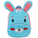 TOUR HAPPY - Bolsa Infantil