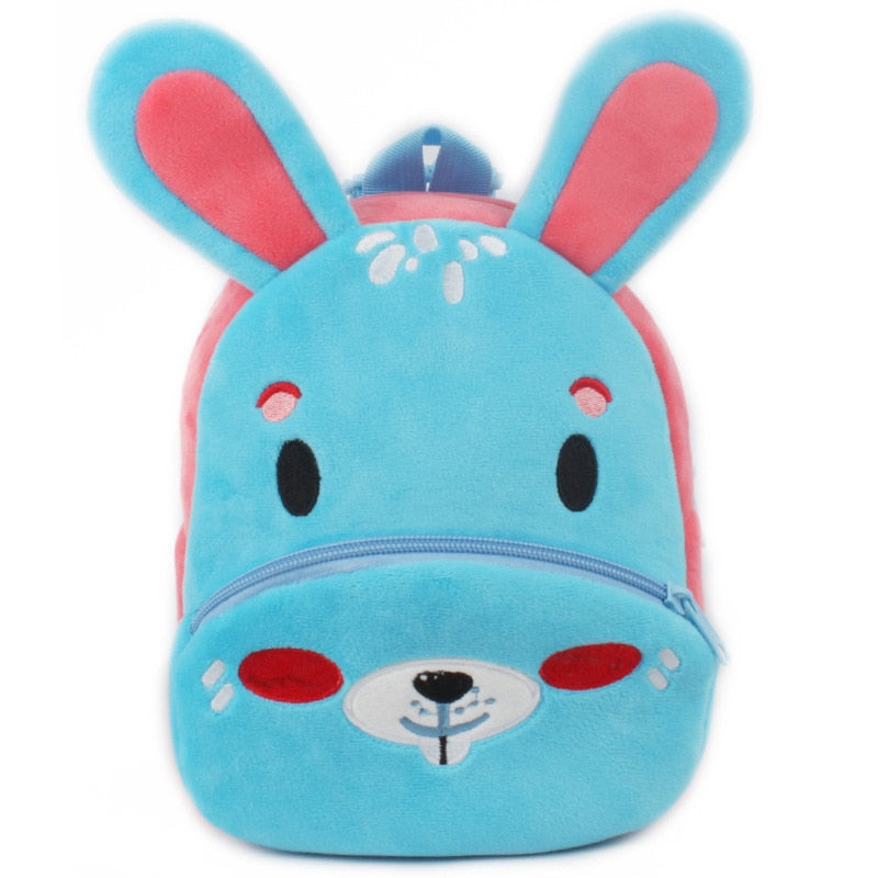 TOUR HAPPY - Bolsa Infantil