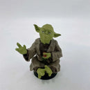 Estátua do Mestre Yoda de Star War