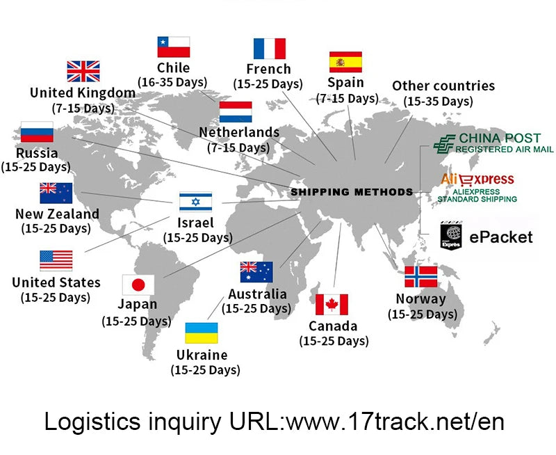 Dragon Ball GT Super Saiyan 4 Son Goku Figura de Anime VF Modelo Estátua Ornamentos Colecionáveis Boneca de Ação Brinquedo para Meninos Presentes