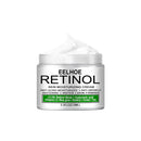 EELHOE RETINOL / Creme Hidratante