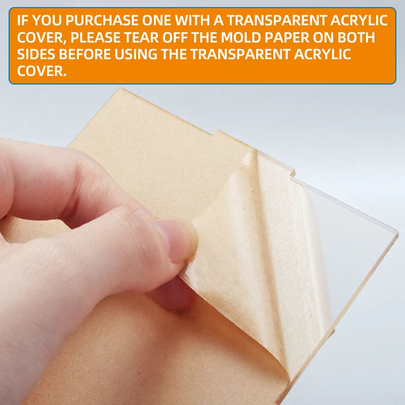 Lamborghini esportivo modelo Veneno, escala 1/24, porta que pode ser aberta, carro de brinquedo com roda dianteira dirigível