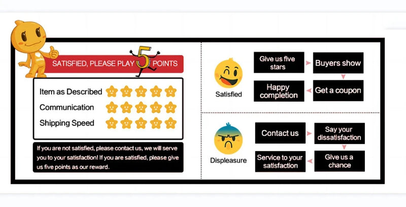 ToylinX F1 RC Race Cars Building Sets MOC Remote Control Building Blocks Car Cool Collectible Model Car Kits Toys Christmas Gift