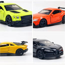 Carro de drift, painel de brinquedo, modelo de balanço, giro, legal, esportes, corrida, ornamentos de automóveis, acessórios de interior, itens de decoração, decorações divertidas para homens
