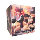 Original Taito Anime Desktop Cute My Dress-Up Darling Kitagawa Marin Liz Ver PVC Action Figure Model Gifts Collectible Toy