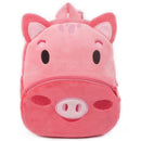 TOUR HAPPY - Bolsa Infantil