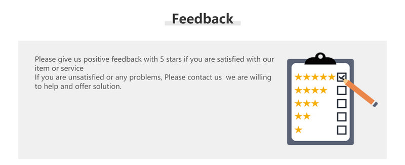 Brinquedos Bugatti La Voiture Noire Liga Fundida Simulação Brinquedo Veículos Modelos Meninos Presentes para Crianças