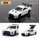 Carro de drift, painel de brinquedo, modelo de balanço, giro, legal, esportes, corrida, ornamentos de automóveis, acessórios de interior, itens de decoração, decorações divertidas para homens