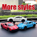 Carro de drift, painel de brinquedo, modelo de balanço, giro, legal, esportes, corrida, ornamentos de automóveis, acessórios de interior, itens de decoração, decorações divertidas para homens