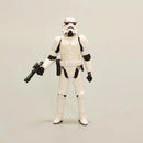 Hasbro Star Wars Movie Darth Vader Dark Trooper 10cm Anime Action Figure Collection Mini Doll Toys Model For Children Gift