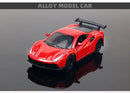 Carro de drift, painel de brinquedo, modelo de balanço, giro, legal, esportes, corrida, ornamentos de automóveis, acessórios de interior, itens de decoração, decorações divertidas para homens