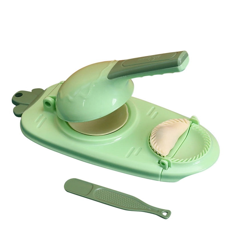 Conjunto 2 em 1 Molde de Bolinhos e mini  salgados.