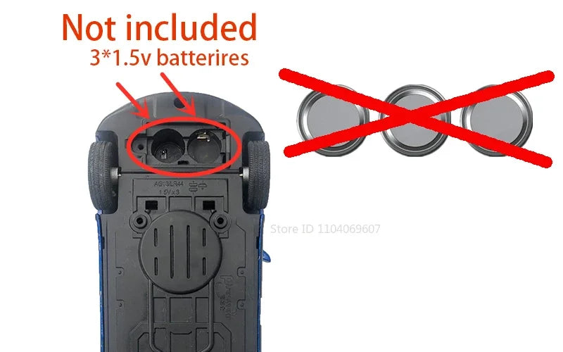 Jesko Super Car Model Toys Metal Diecast Light Music Pull Back Sports Cars Models Collection Racing Vehicle Gift Boys