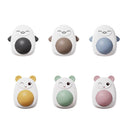 Katnip 360º com Erva de Gato Natural